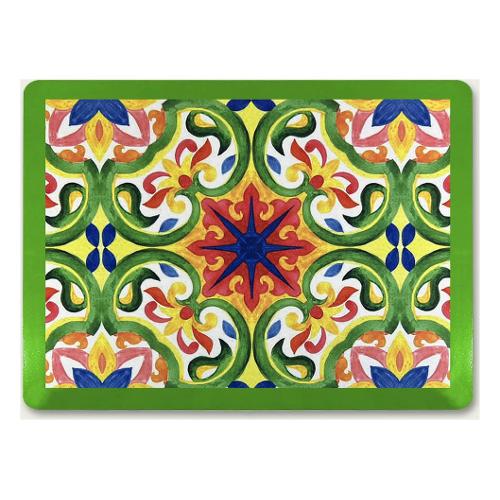 Ar.Ca. Tovaglietta TENERIFE (40x30cm) 56741