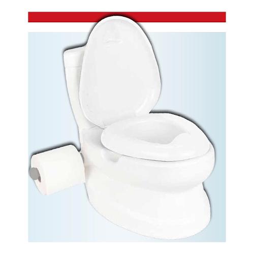 Biemme by Bcs Vasino Winny (26x45x41cm) Bianco 7745 B