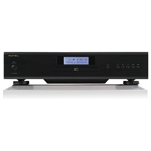 Rotel Lettore CD HI FI Cd14Mkii Black