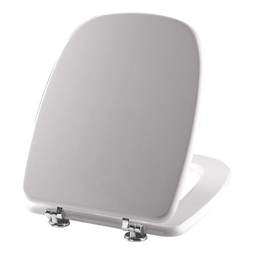 Seba Arredo Sedile WC Tesi Bianco SIT701FTP