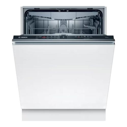 Bosch Lavastoviglie incasso 13 coperti SERIE 2 SMV2HVX22E classe D (LModulo60cm)