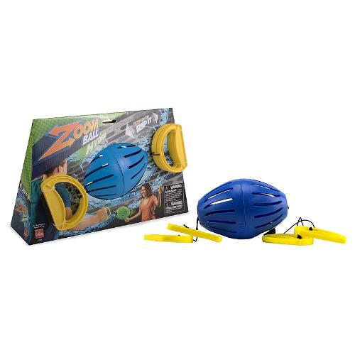 Goliath Zoom Ball Idro WAHU 331749 204