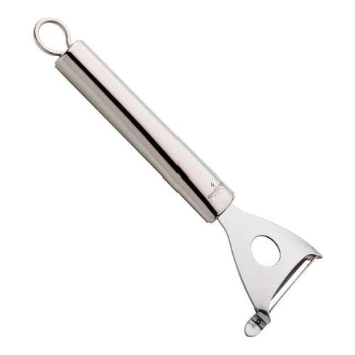 Ghidini Cipriano Pelapatate Inox SMART Cromo lucido 2409