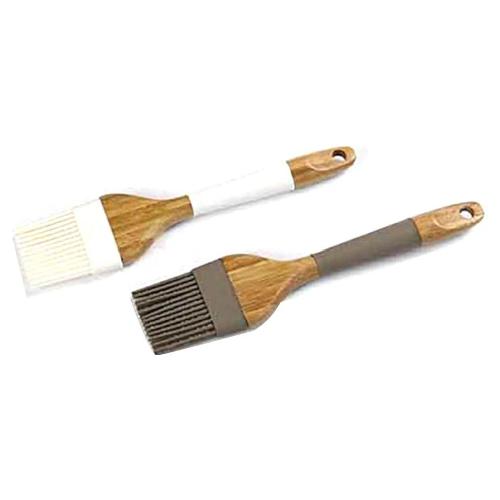 Gicos Pennello cucina silicone (22cm) Assortito 693885