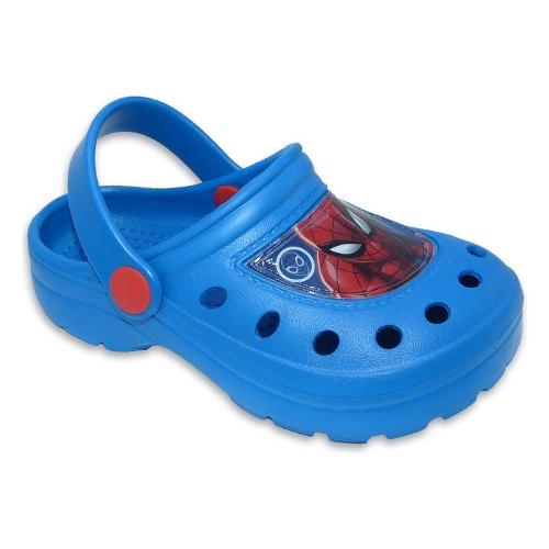 Griff Sandali SPIDERMAN Spidclog Bimbo taglia da 24 a 31 Assortito 52692