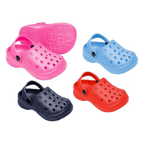 Iconix Sandali Penne Bimbo taglia da 24 a 29 Assortito 52662