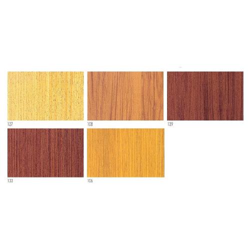 Carta cassetti Rextaco Legno adesiva Assortito 300 x 49 cm T33YGAL