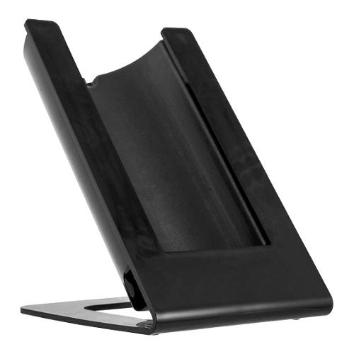 Cme Raffredda vino (16x20x23cm) CONTATTO Nero