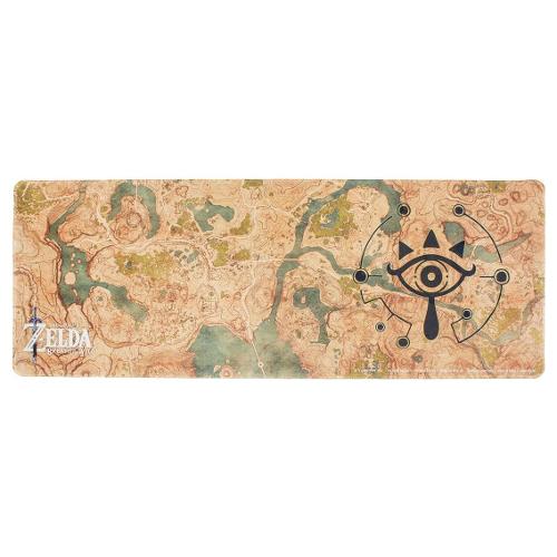 Tappetino mouse STUDIO SERIES Desk Mat Rosa scuro 956 000053