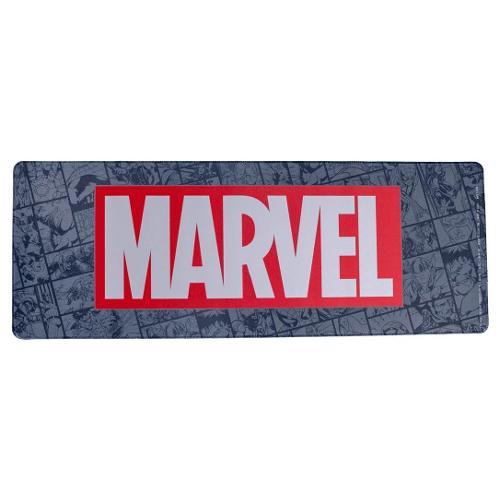 Tappetino mouse MARVEL Logo PP9519MA