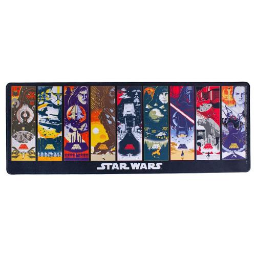 Paladone Tappetino mouse STAR WARS PP9479SW