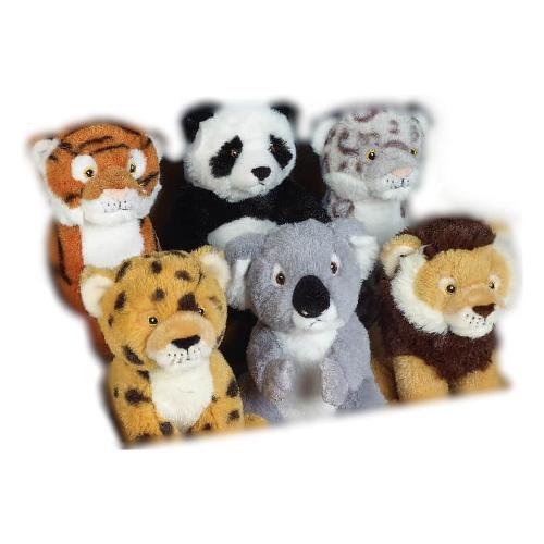 Peluche animali cheap