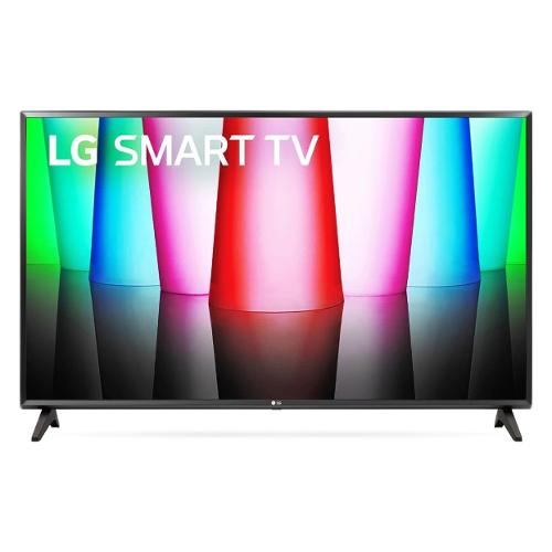 LG FHD FullHD 32'' Serie LQ6300 32LQ63006LA Smart TV NOVITÀ 2022