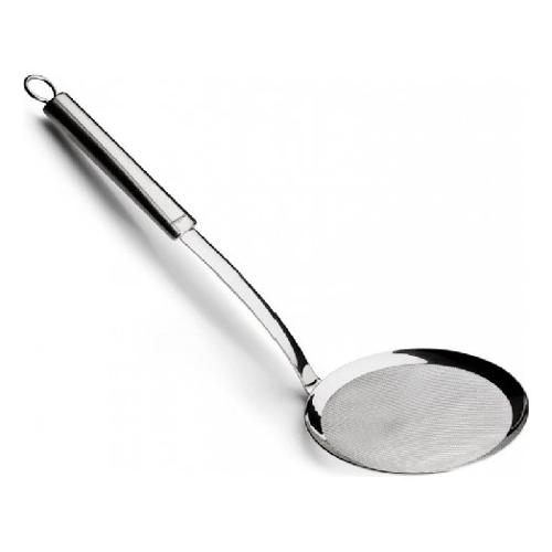 Ghidini Cipriano Schiumarola Inox SMART Cromo 2451