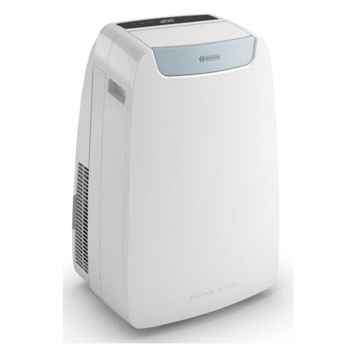 Splendid Condizionatore portatile DOLCECLIMA Air Pro 13 Wifi Bianco 02027