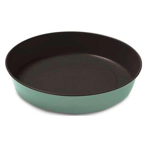 Guardini Teglia tortiera Inox BON TON Assortito 70428