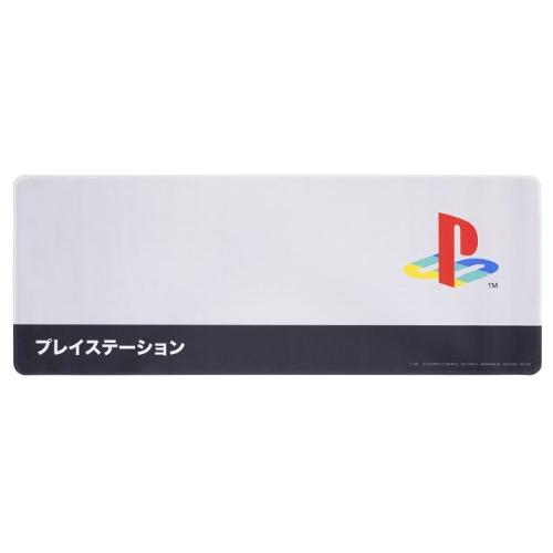 Paladone Tappetino mouse PLAYSTATION Heritage PP8964PS