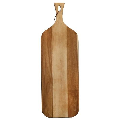 Brandani Tagliere Legno (30x90cm) Acacia 52192