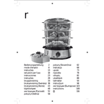 Cuoci Uova Sode, Vaporiera Elettrica Per Uova Sode Per 2 Uova - Utilizzo  Sicuro Di Gadget Da Cucina Rimovibili Con Timer Spegnimento, Riscaldamento  Rapido Per Dormitorio, Appartamento, Campeggio, Casa : : Casa