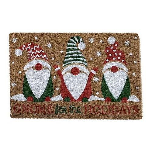 General Trade Zerbino Natale Assortito (60x45cm) 847207