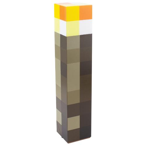 Paladone MINECRAFT Lampada PP9202MCF