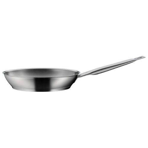 Wmf Padella Inox (24cm) GOURMET PLUS Cromo lucido 07 2824 6031