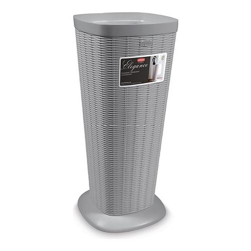 Stefanplast ELEGANCE Porta ombrelli Grigio