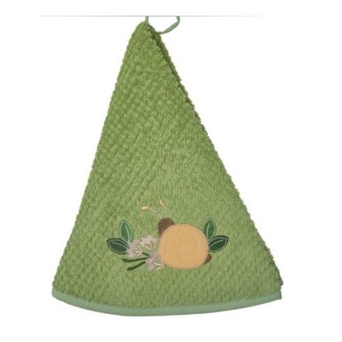 Vingi GIRELLA Strofinaccio Assortito (70cm)