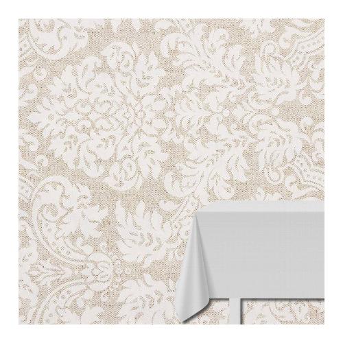 Rizzi Tovaglia SAVENA Resinata 0774 (220x140cm) ST1780D80774