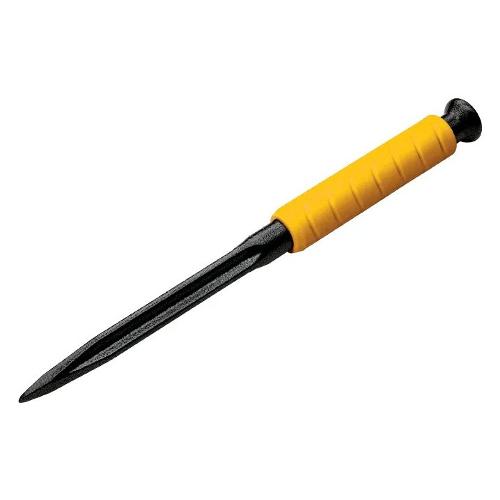 Australian Scalpello muratore A Punta 30cm SP 30 TTG