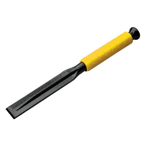 Australian Scalpello muratore A Taglio 22 mm 30cm ST 30 TTG