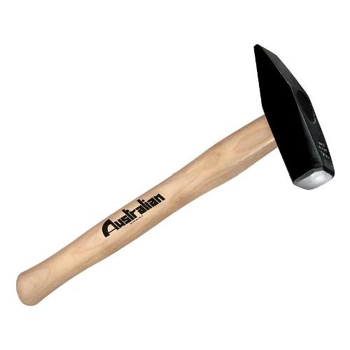 Australian Martello tedesco 300 gr MTB 300 LE