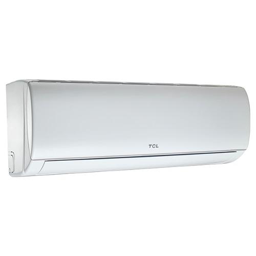Tcl Condizionatore fisso mono 5,1 Kw ELITE SERIES TAC 18CHSD/XA41I Bianco S18F1S0T