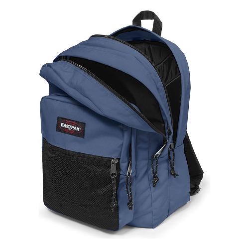 Eastpak Zainetto PINNACLE - 38 L Powder pilot EK000060U591