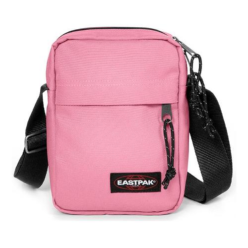 Eastpak Borsello con tracolla (2,5Lt) THE ONE (16x5,5x21cm) Trusted pink EK000045U901