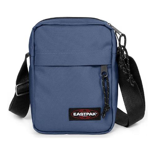 Eastpak Borsello THE ONE con tracolla Powder pilot (16x5,5x21 cm) EK000045U591