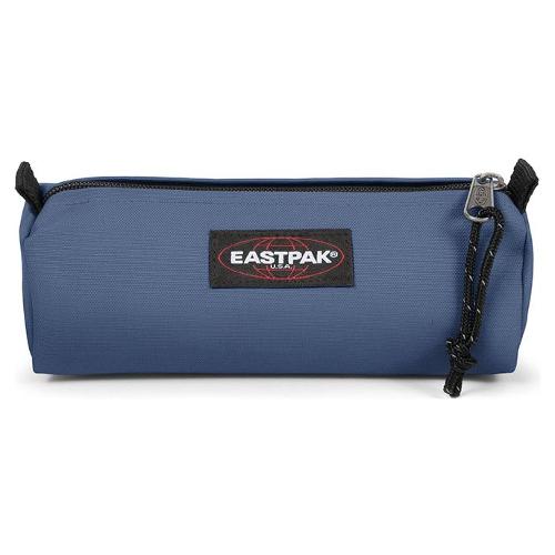 Eastpak Astuccio bustina (20,5x6x7,5cm) BENCHMARK Powder pilot EK000372U591