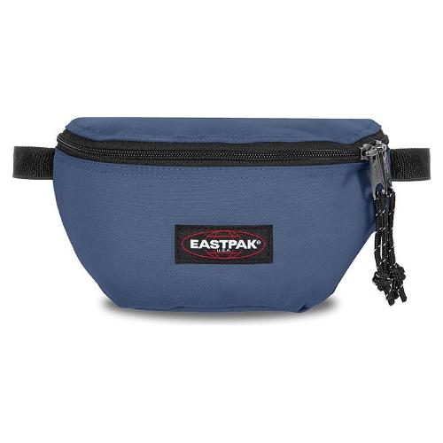 Eastpak Marsupio doppio scomparto SPRINGER Powder pilot (23x8,5x16,5 cm) EK000074U591