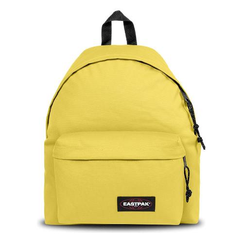 Eastpak Zainetto scuola e tempo libero (24Lt) PADDED (30x15x40cm) Lonely lime EK000620U601