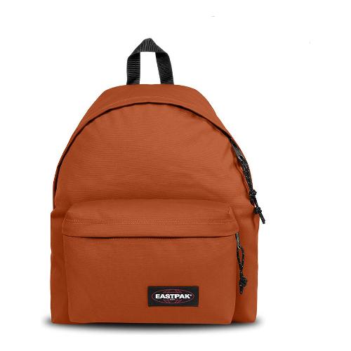 Eastpak Zainetto PADDED - 24 L Solid brown EK000620U931