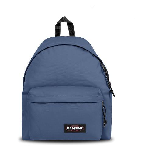 Eastpak Zainetto scuola e tempo libero (24Lt) PADDED (30x15x40cm) Powder pilot EK000620U591