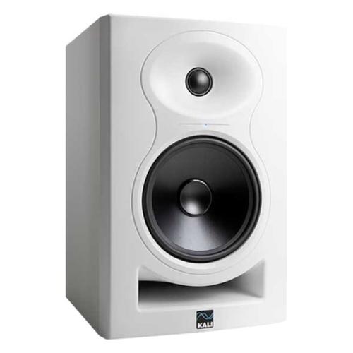 Kali Cassa monitor LONE PINE White 80W LP 6W EU V2