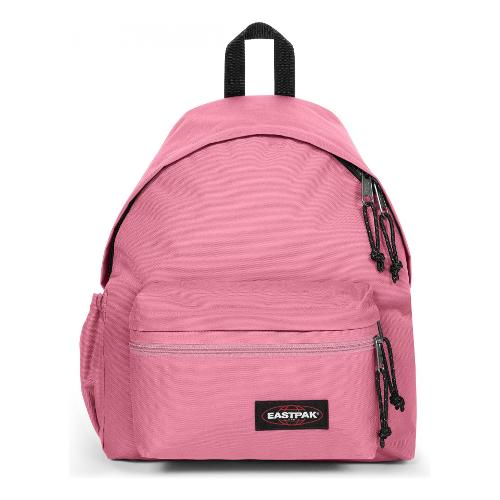 Eastpak Zainetto PADDED ZIPPL'R - 24 L Trusted pink EK0A5B74U901
