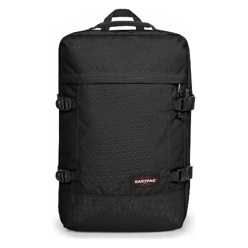 Eastpak Zaino viaggio (42L) TRAVELPACK black (33x23x51 cm) EK0A5BBR008