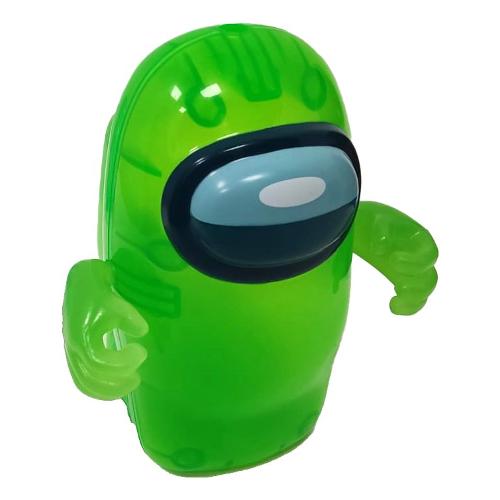 Gamevision Personaggio (12cm) AMONG US GAV57358SINGPZ