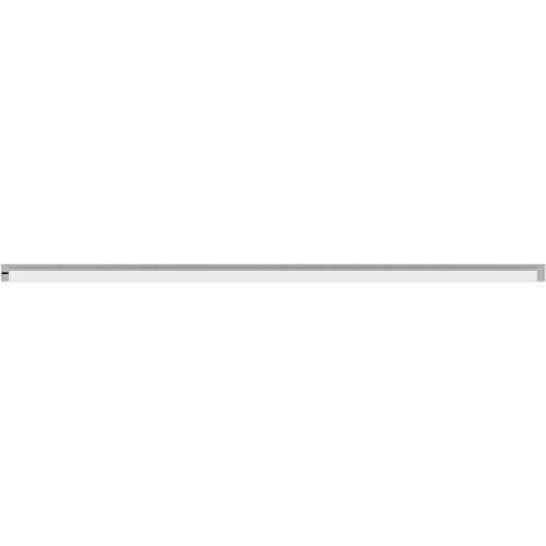 Briloner Lampada sottopensile TELEFUNKEN Argento e Nero (87cm) 201604TF