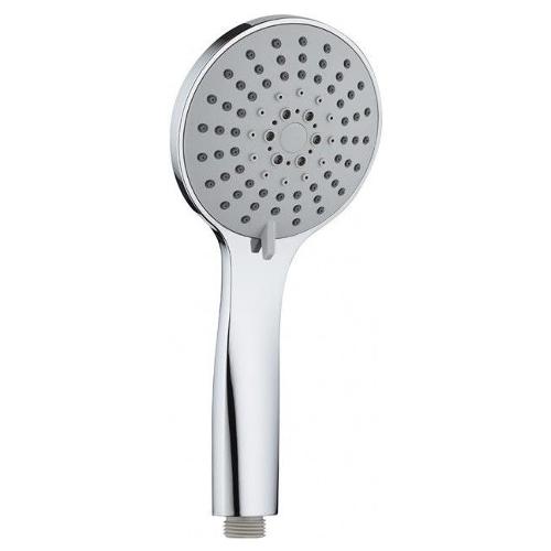 Idro Bric Doccetta da bagno 5 funzioni Rosi Cromo 0231CR