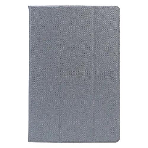 Tucano Custodia tablet GALAXY Tab S8 Ultra GALA Silver TABGSS8U