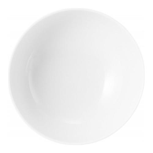 Seltmann Coppetta Porcellana (13cm) BLUES Bianco