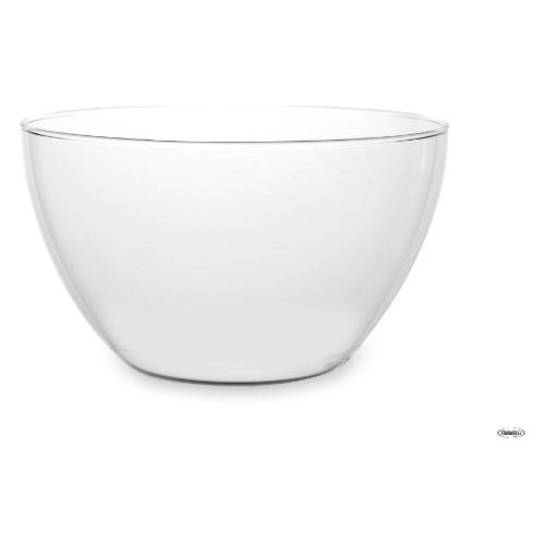 Cve Coppa Vetro (15cm) SIMAX Trasparente